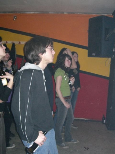 CIMG3825.resized.jpg